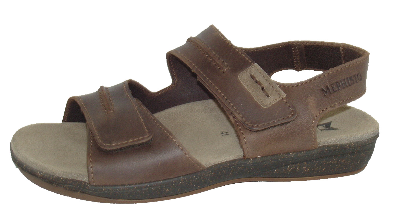 mephisto-sagun-1_2023917408