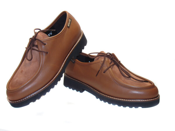 mephistosonie1