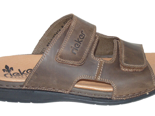 rieker255921