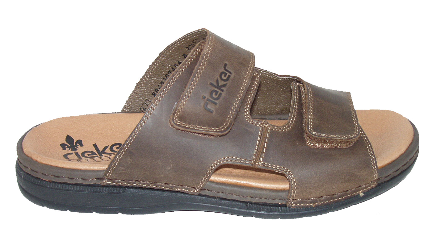 rieker255921