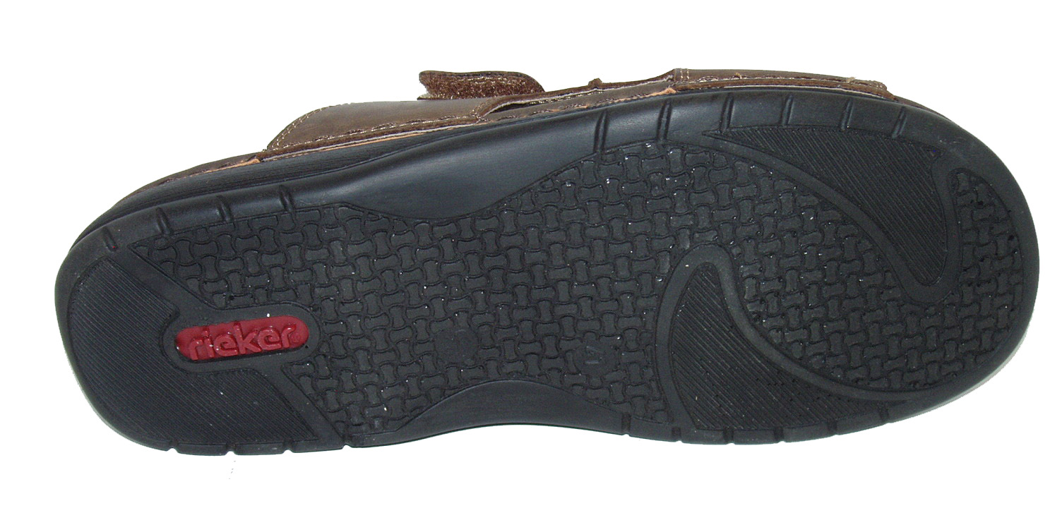 rieker255922