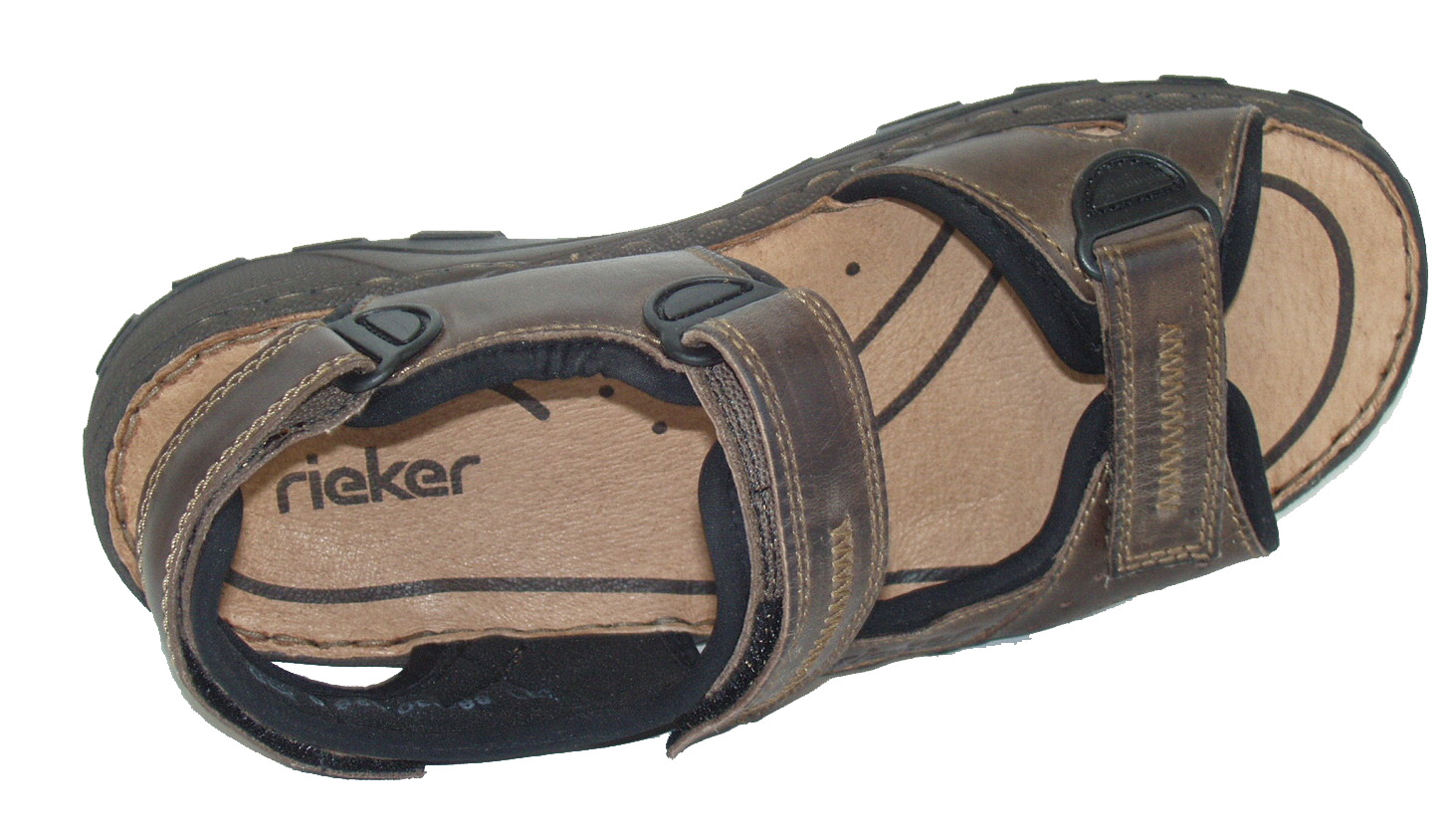 rieker260612 413847991