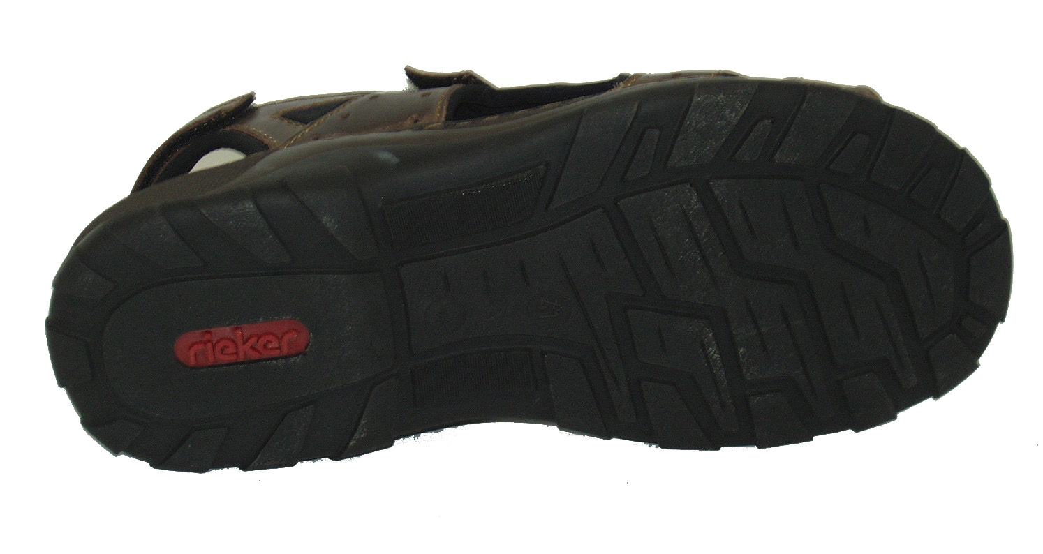 rieker260613 2078200749