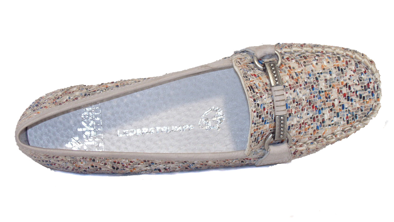 rieker400552