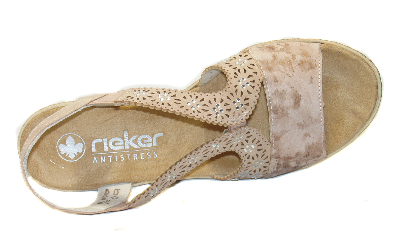 rieker61916 beige2