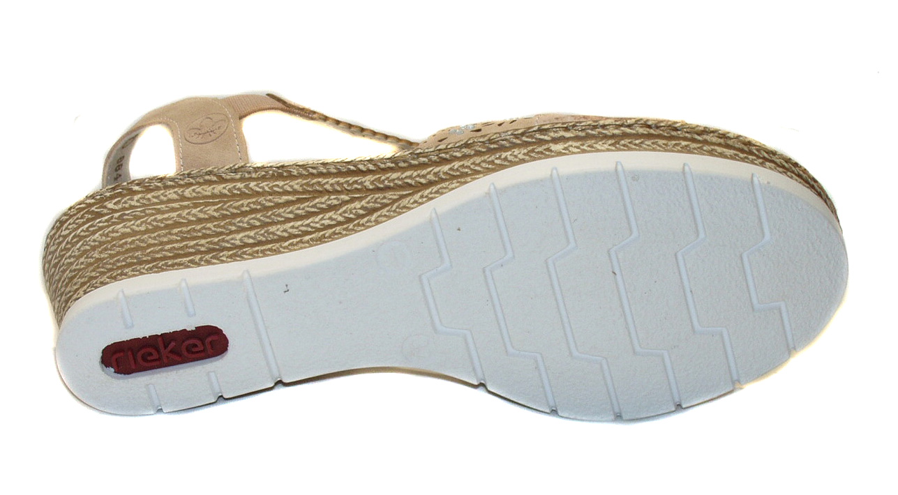 rieker61916 beige3