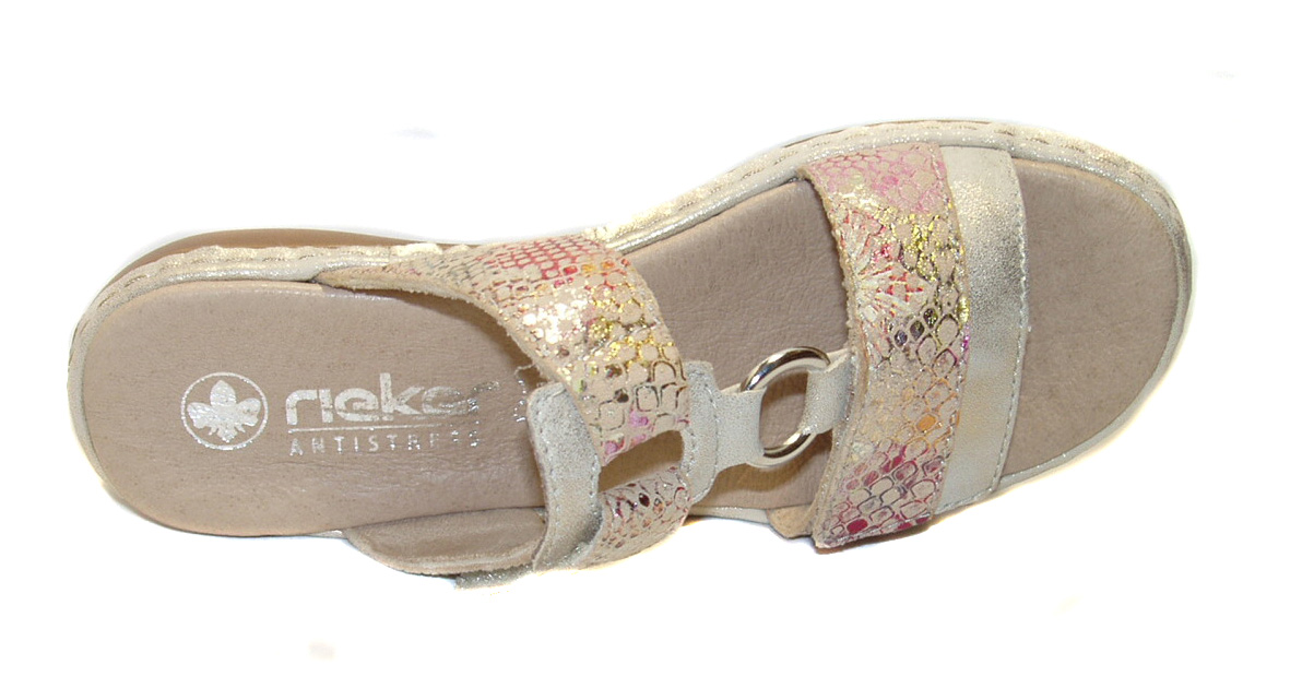 rieker659x62