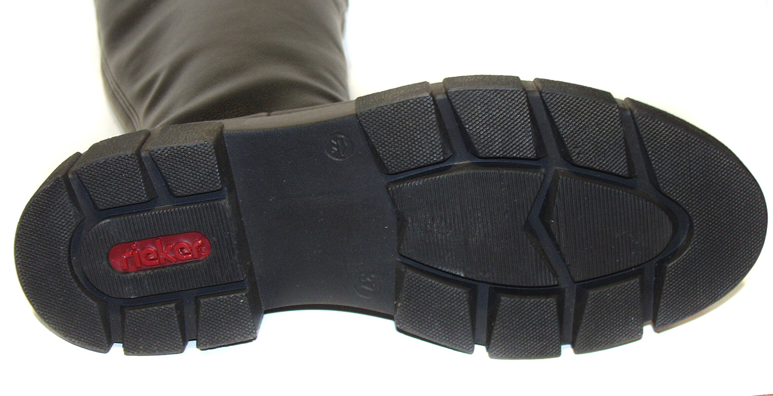 rieker m3891 noir 3