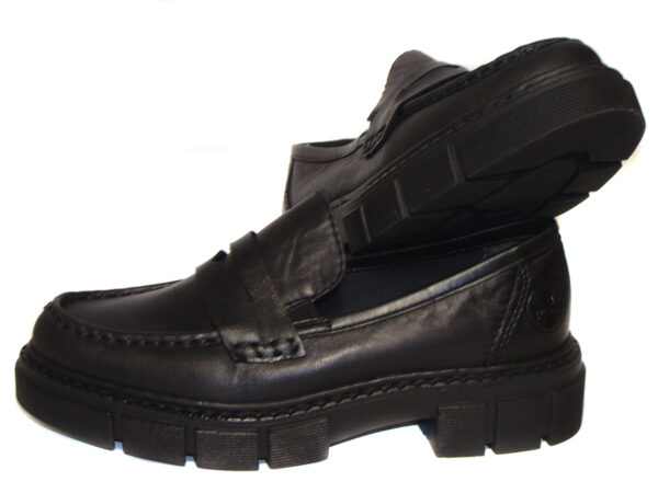 rieker n3851 noir 1