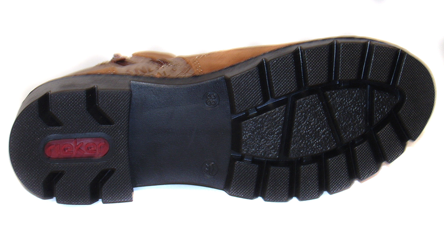 rieker x575522 camel 3
