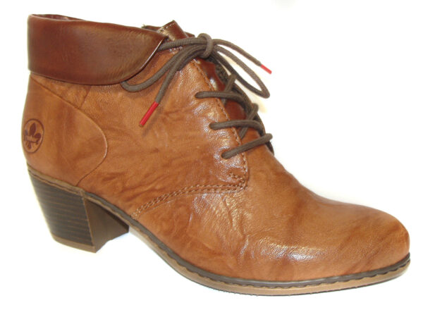 rieker y213122 cognac 1