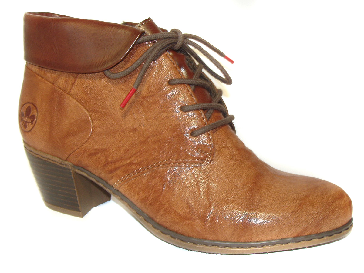 rieker y213122 cognac 1