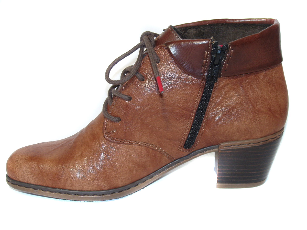 rieker y213122 cognac 2