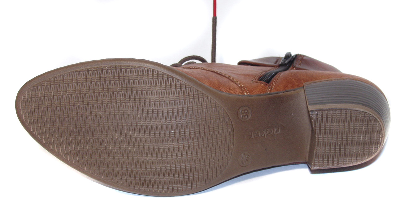 rieker y213122 cognac 3