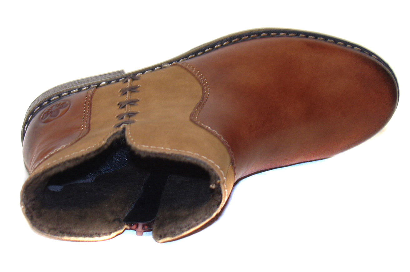 rieker z495124 camel 3