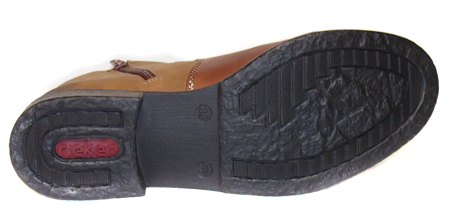 rieker z495124 camel 4