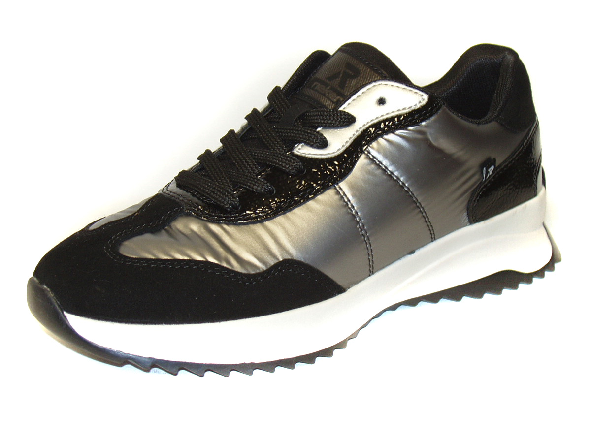 riekerw130642noir 1