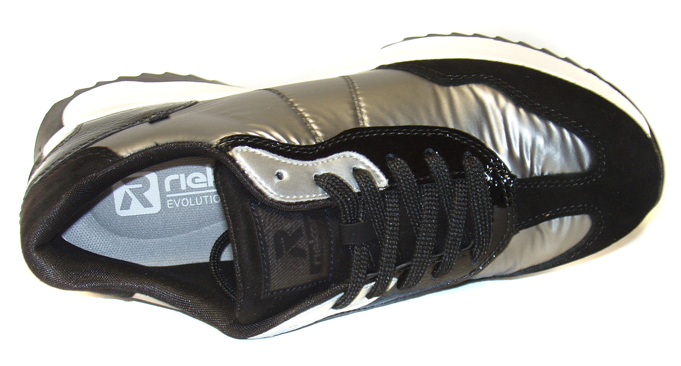 riekerw130642noir 3