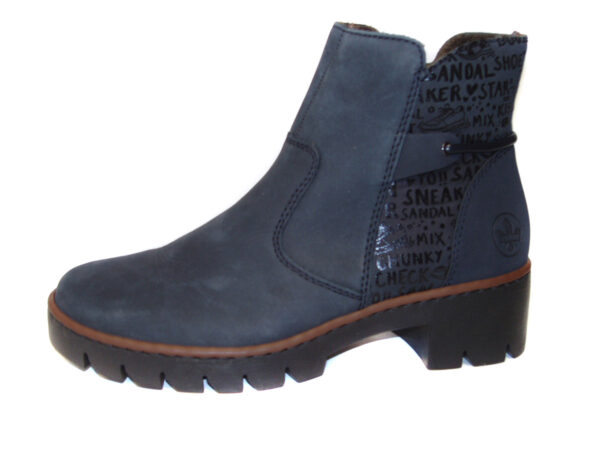 riekerx575514 bleu1