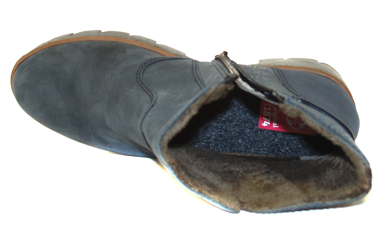 riekerx575514 bleu3