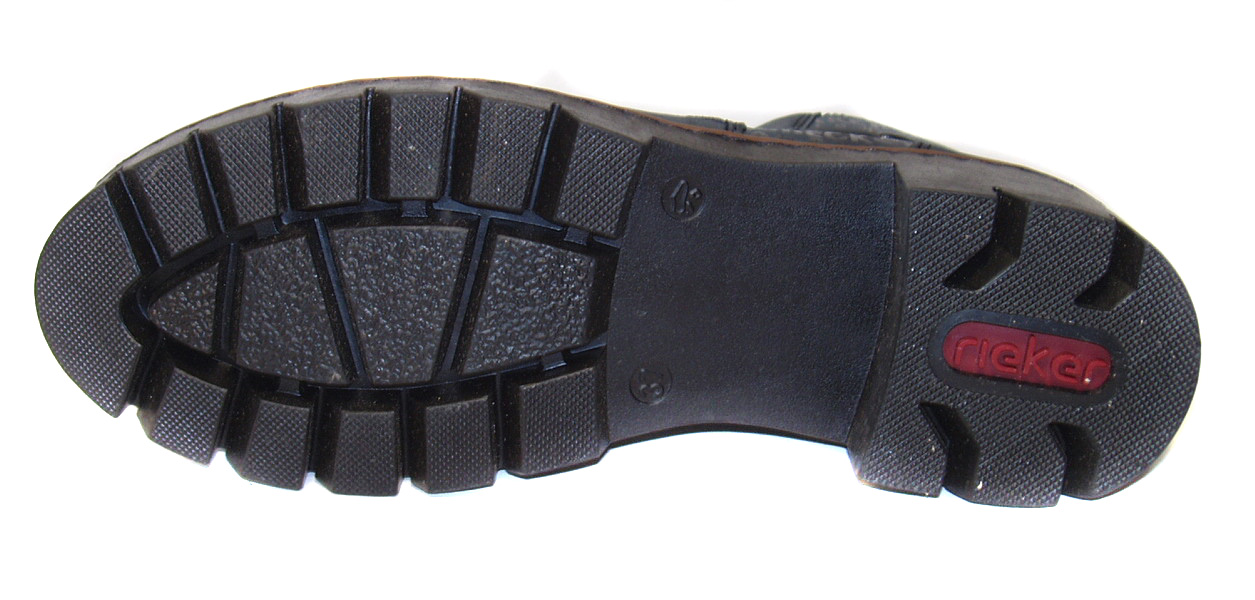riekerx575514 bleu4