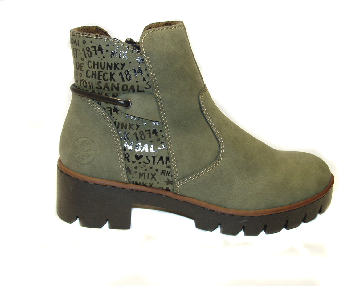 riekerx5755 kaki1