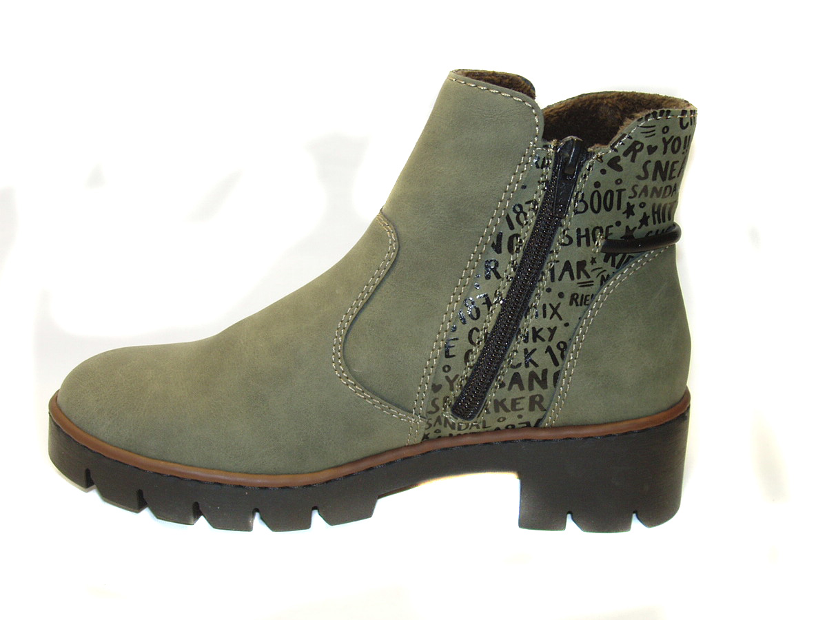 riekerx5755 kaki2