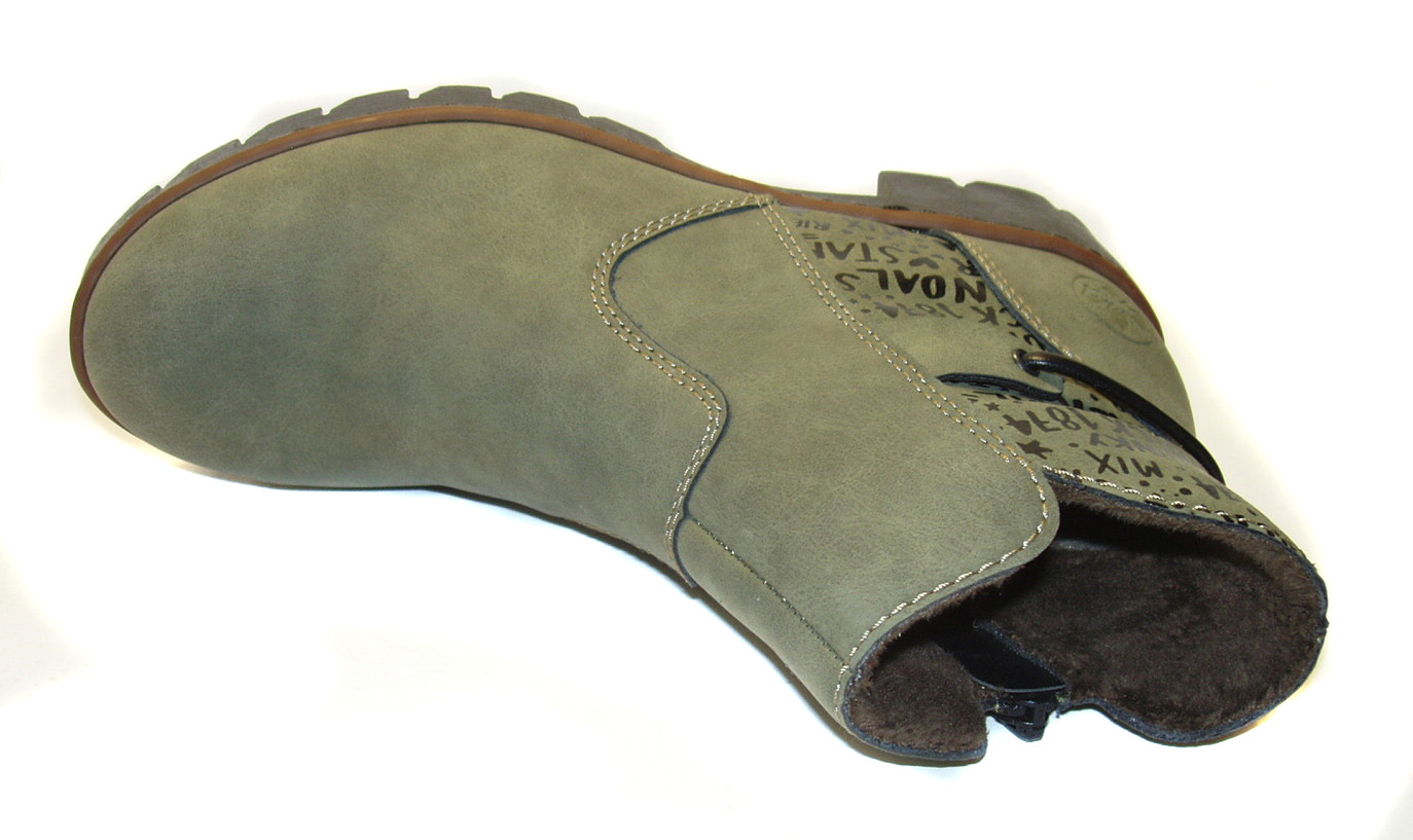 riekerx5755 kaki3
