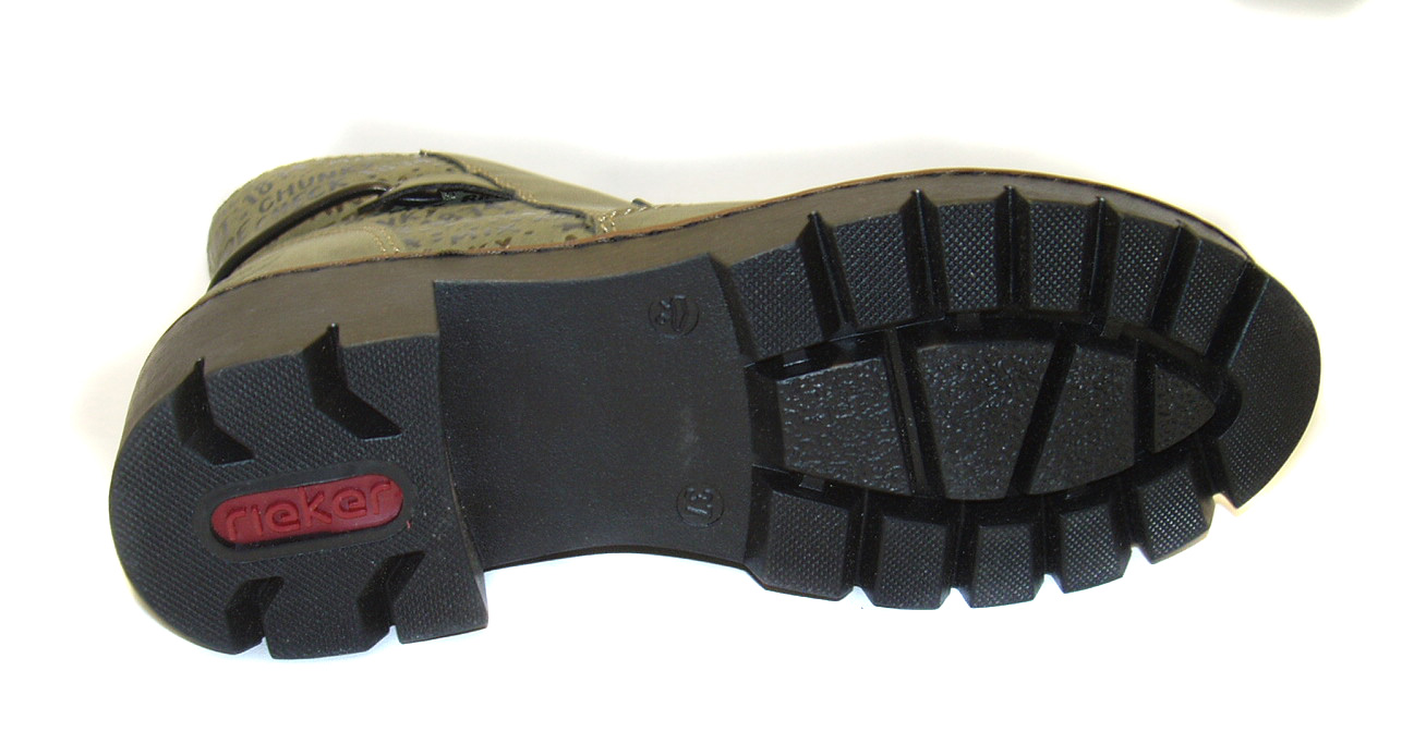 riekerx5755 kaki4