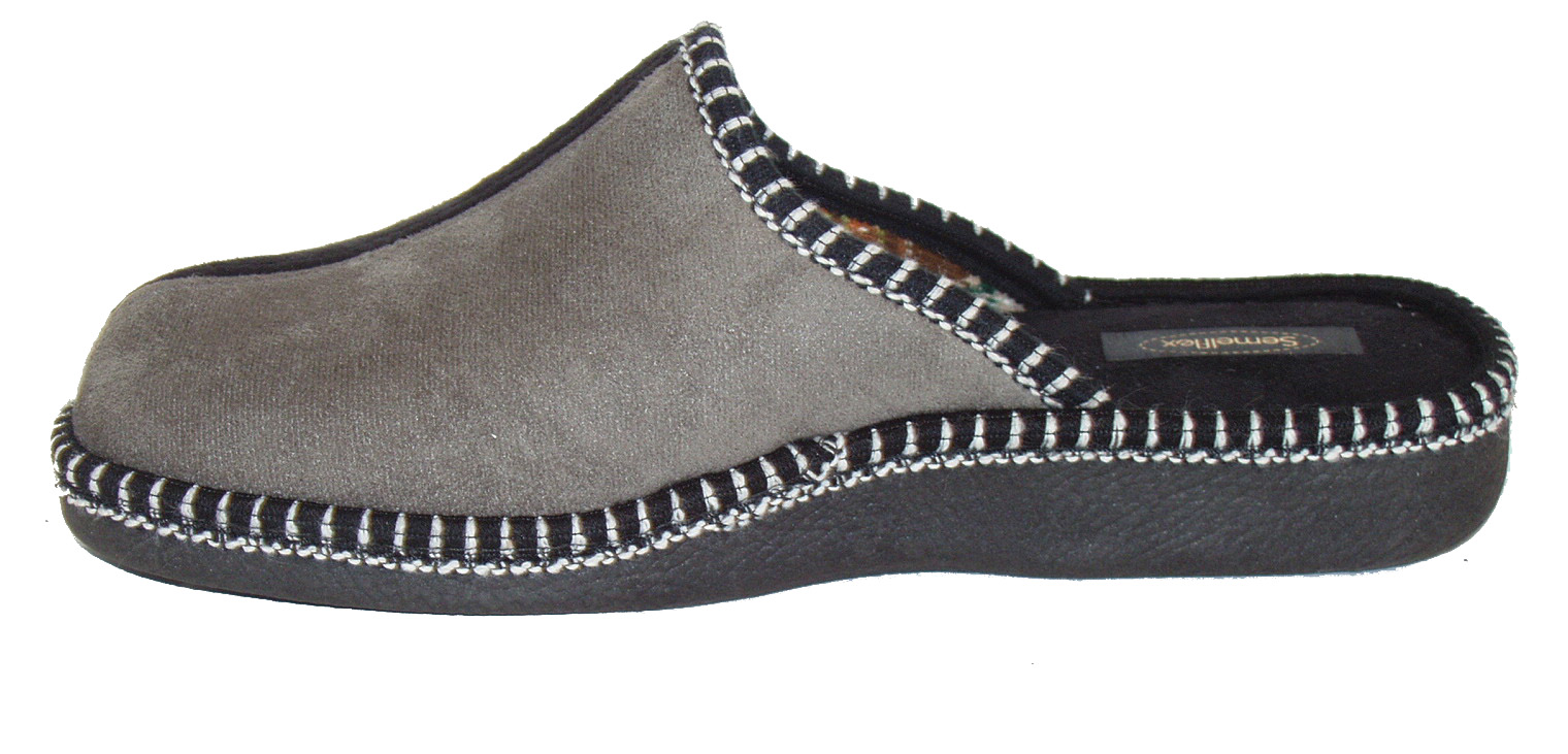 Mule SEMELFLEX NICOLAS – Image 2