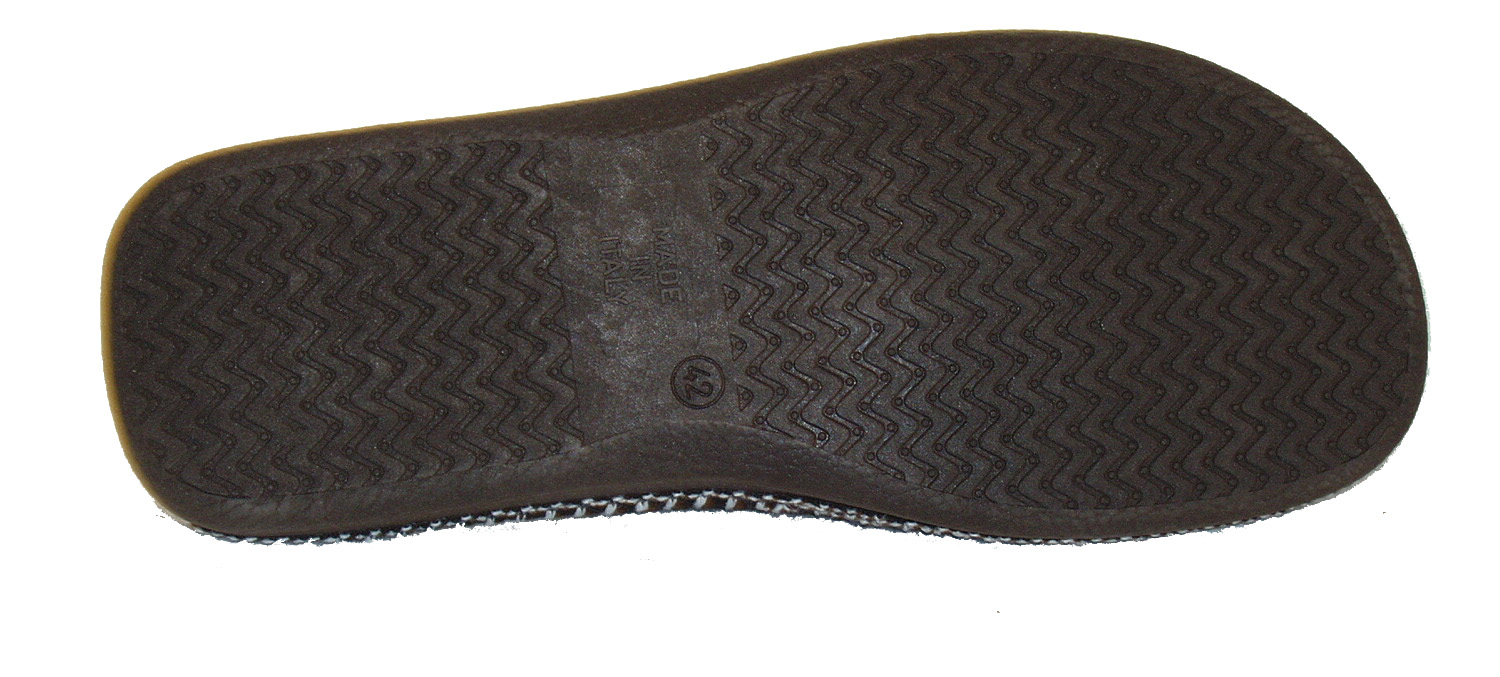 Mule SEMELFLEX NICOLAS – Image 3