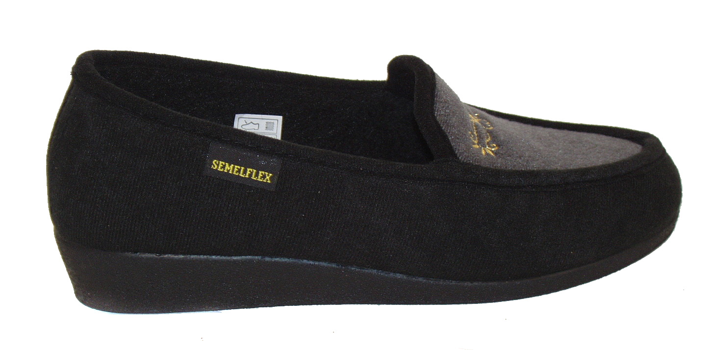 semelflexanne lisenoir gris1 2103789056