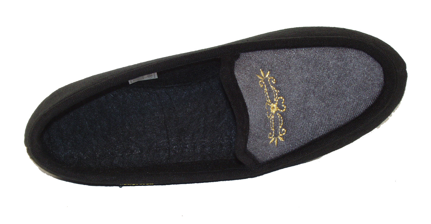 Chausson Semelflex Anne lise – Image 4