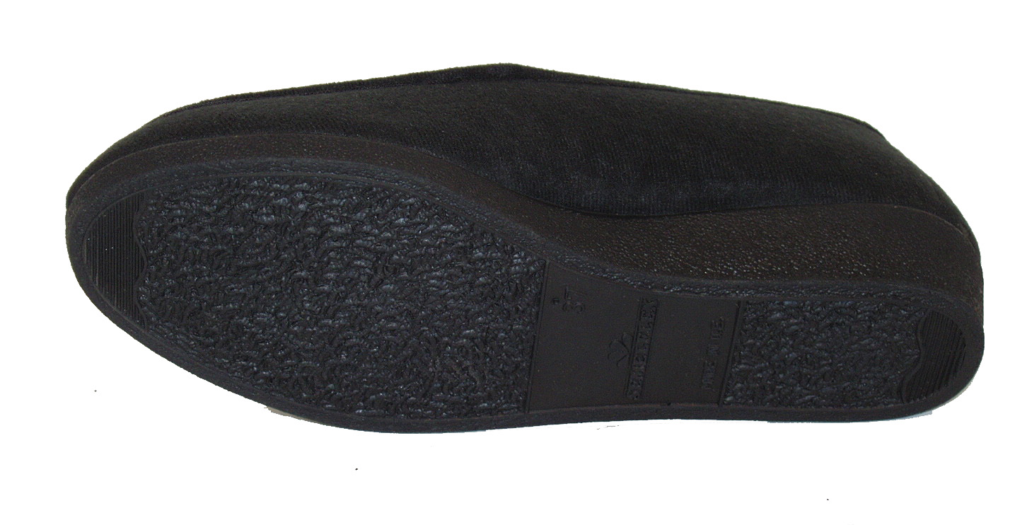 semelflexanne lisenoir gris3 1183007426