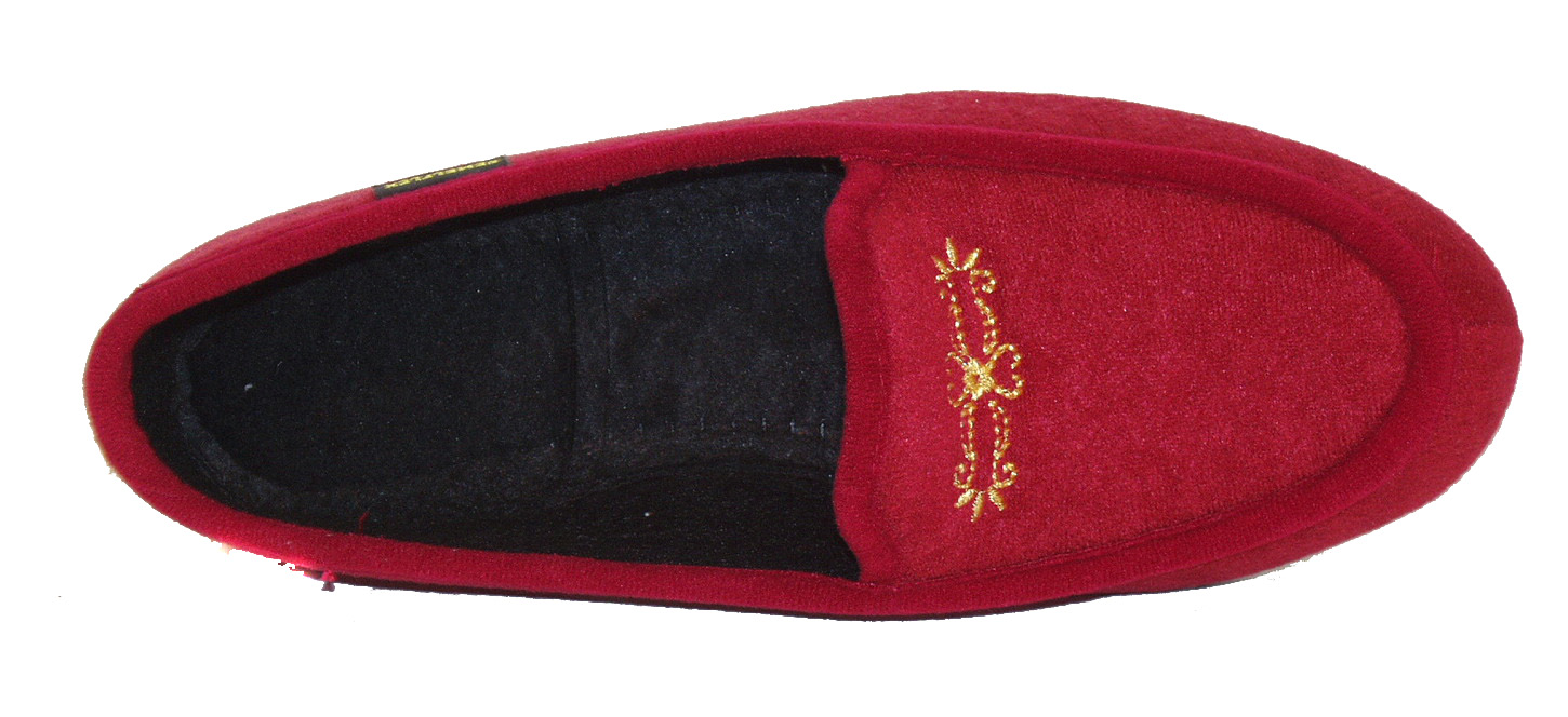 semelflexanne liserouge2 954200310