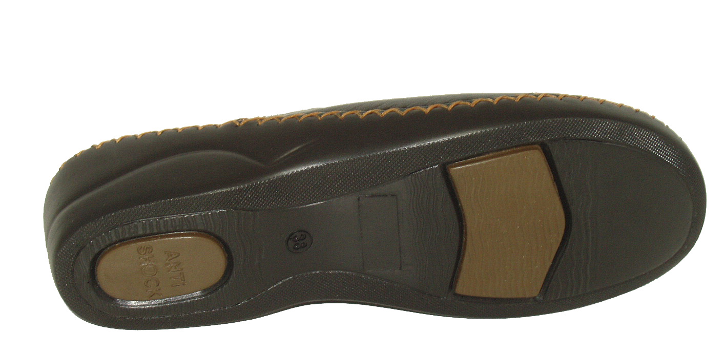 Mule Semelflex Aoste – Image 2
