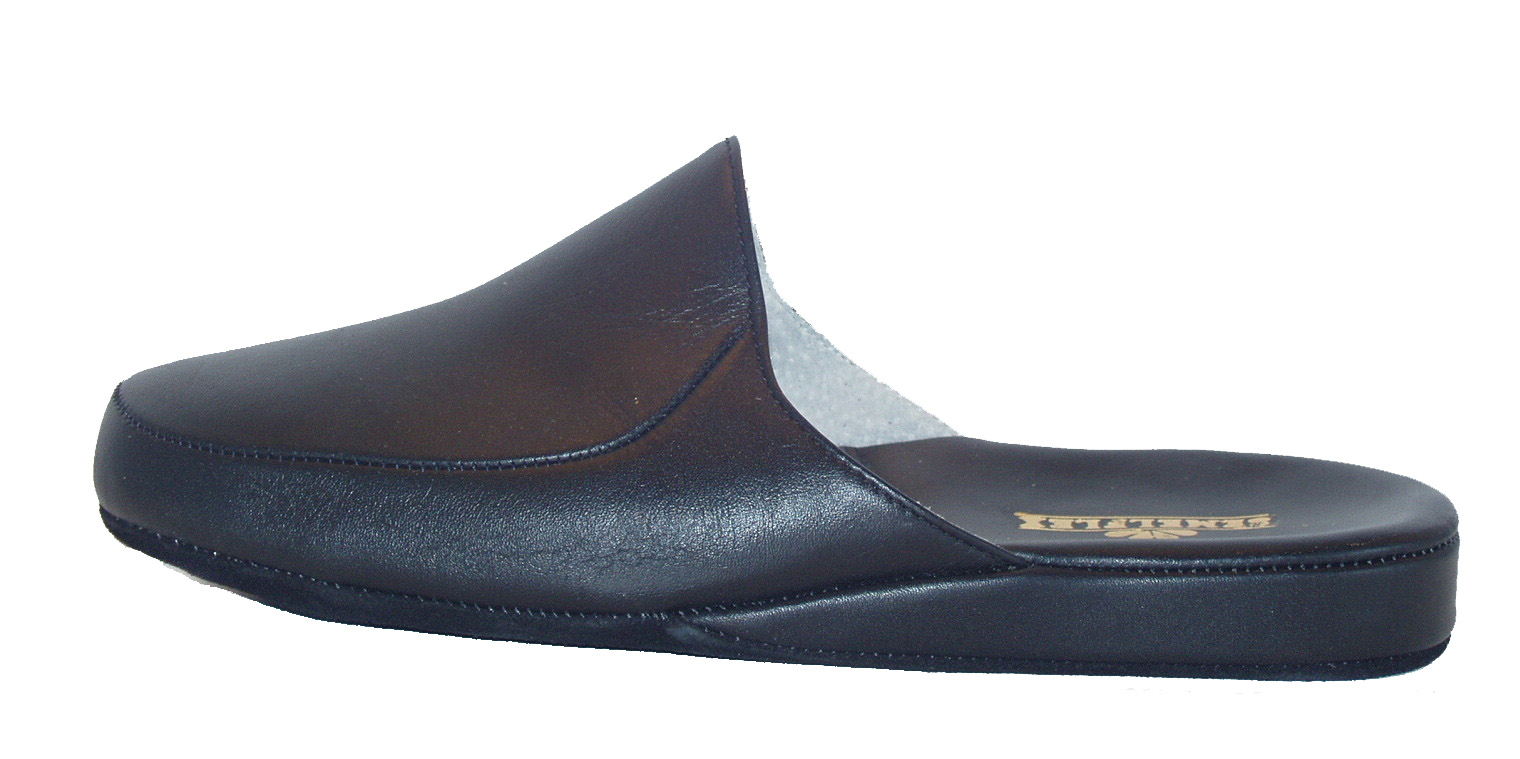 semelflexduc1 1690045063