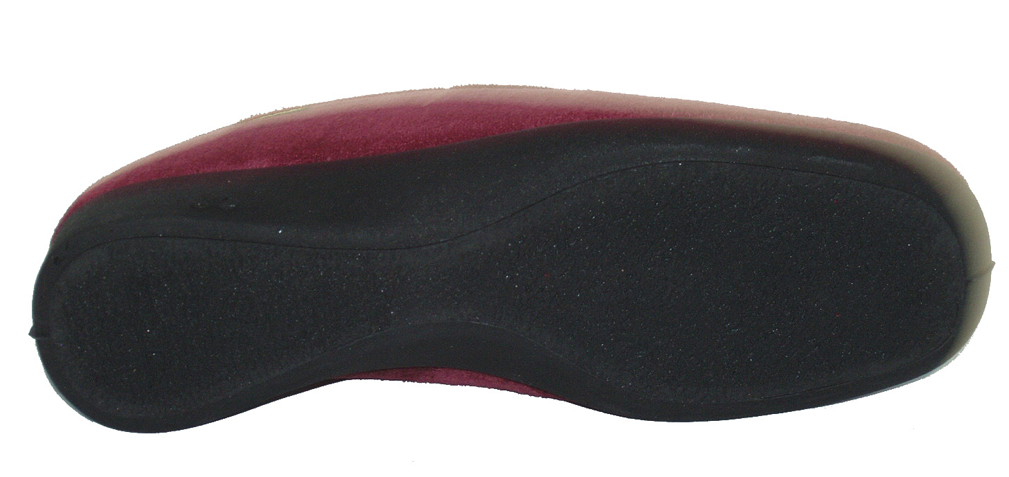 semelflexmarie camillebordeaux3 980238759