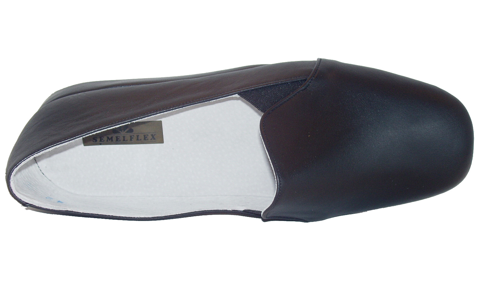 Chausson Semelflex Milord – Image 2