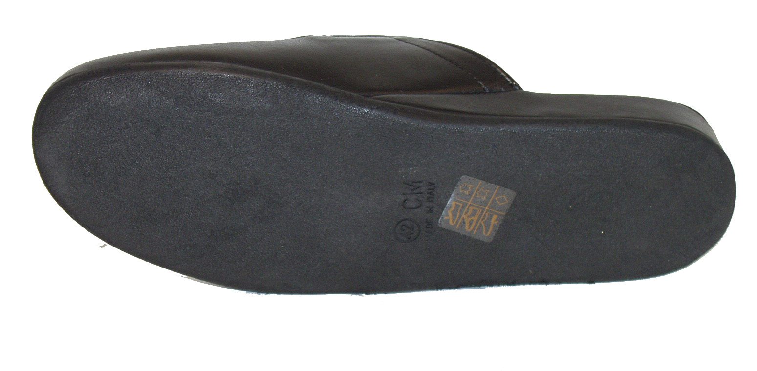 Mule Semelflex Senateur – Image 2
