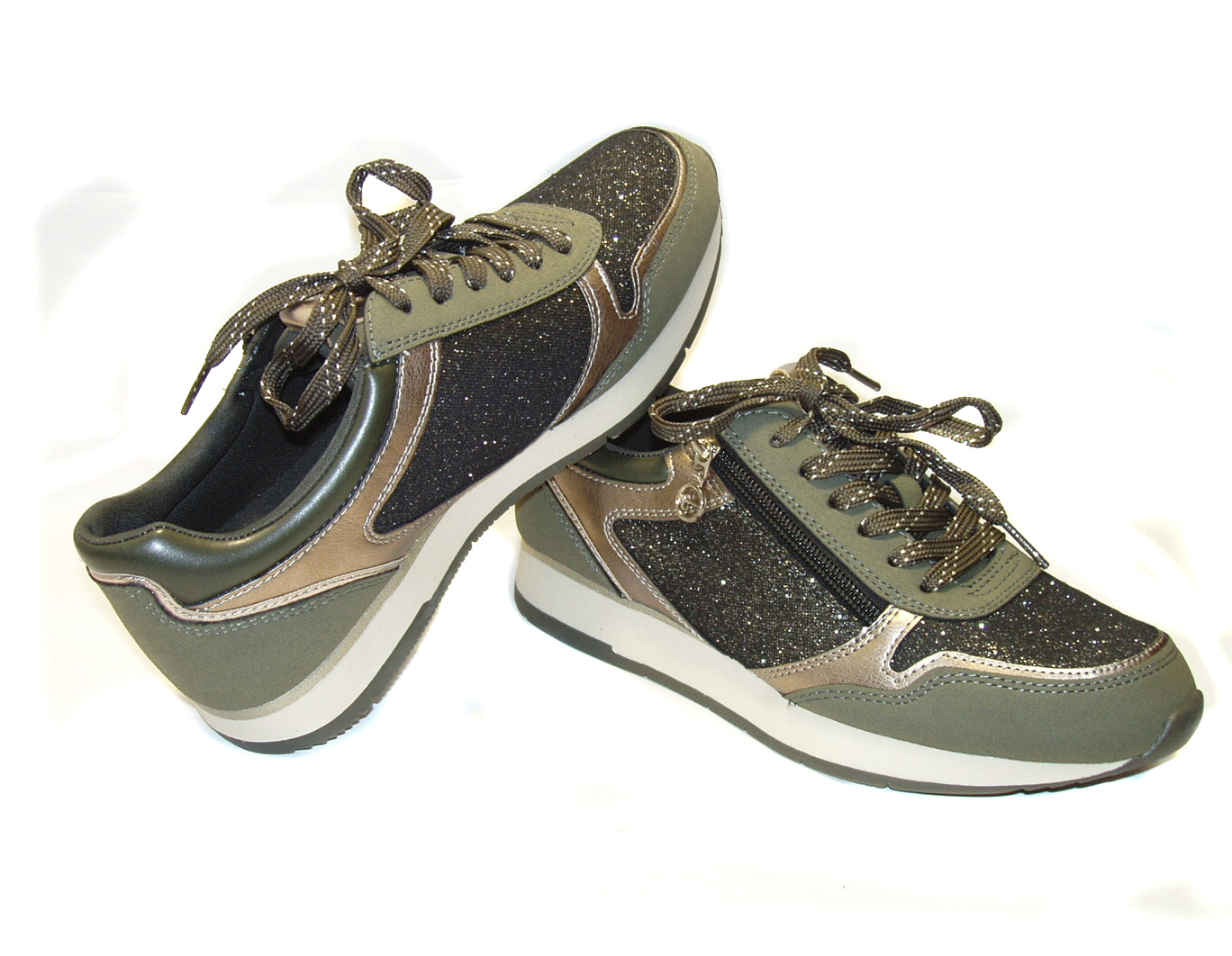 tamaris23603 kaki1