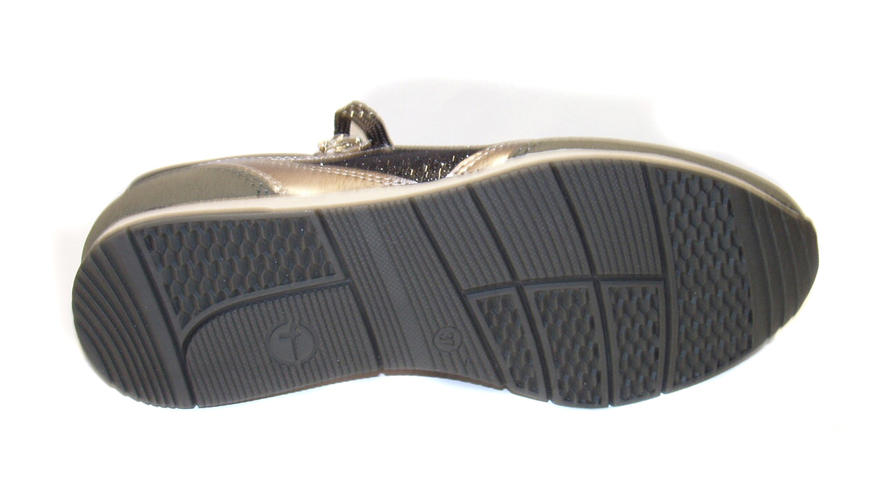 tamaris23603 kaki3