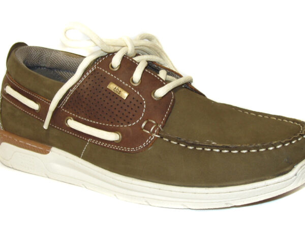 tbs matboat cactus 1