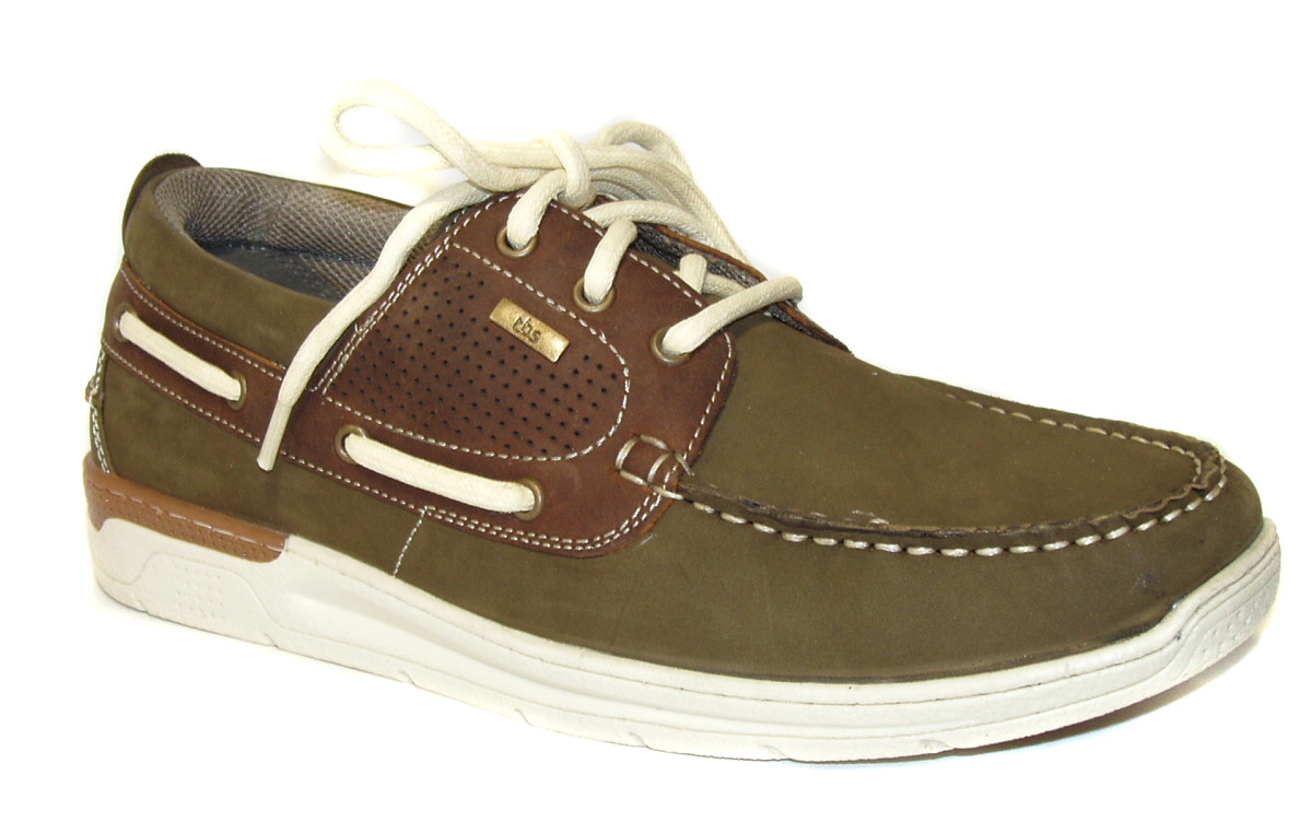 tbs matboat cactus 1