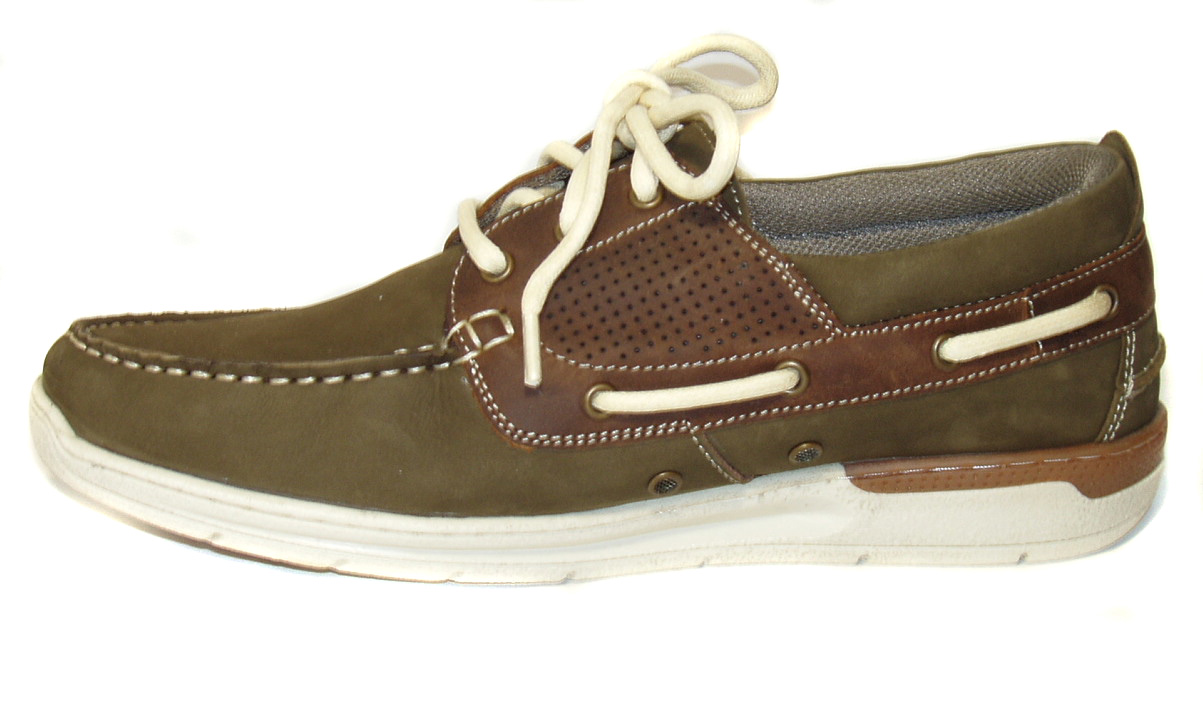 tbs matboat cactus 2
