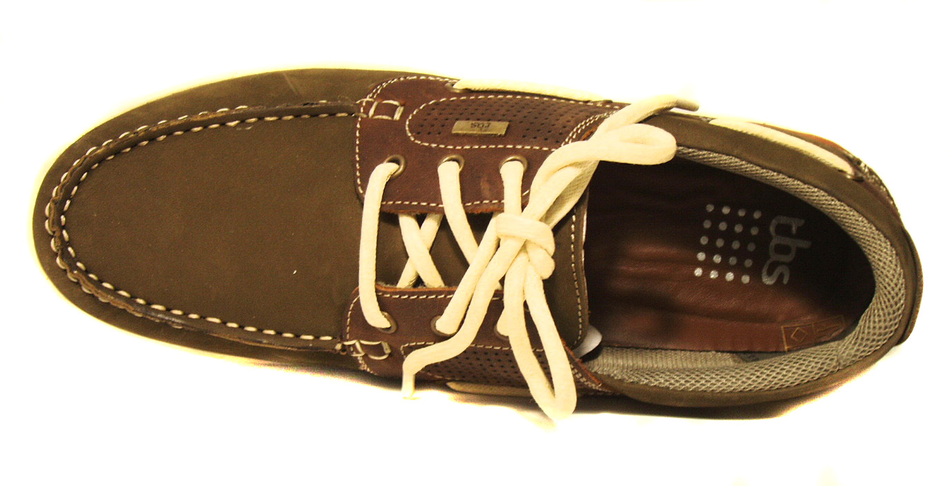 tbs matboat cactus 3