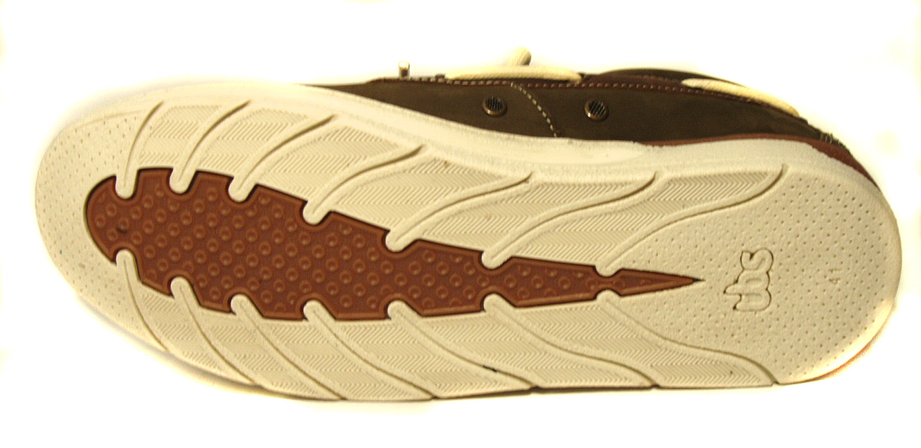 tbs matboat cactus 4
