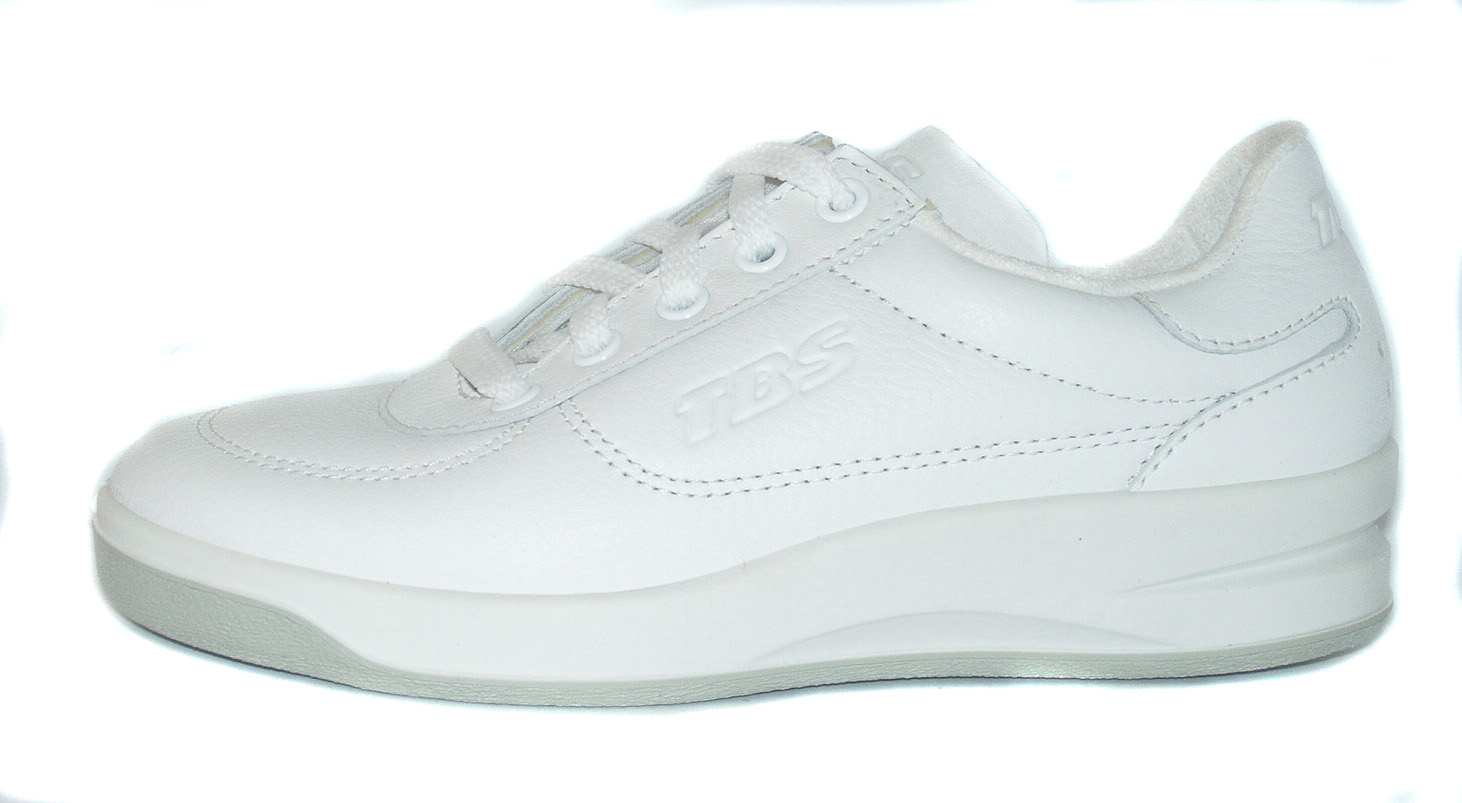 Tennis Tbs Brandy – Image 8