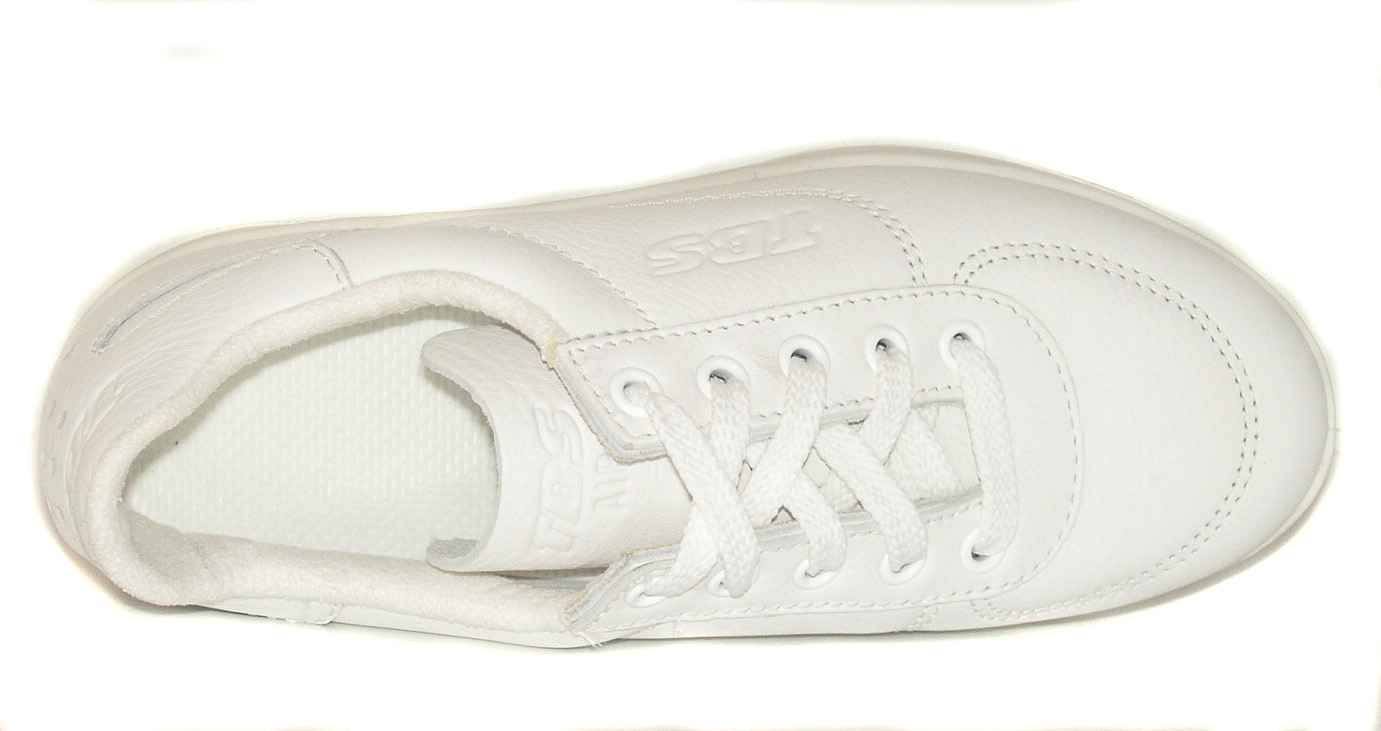 tbsbrandyblanc2 1901955686