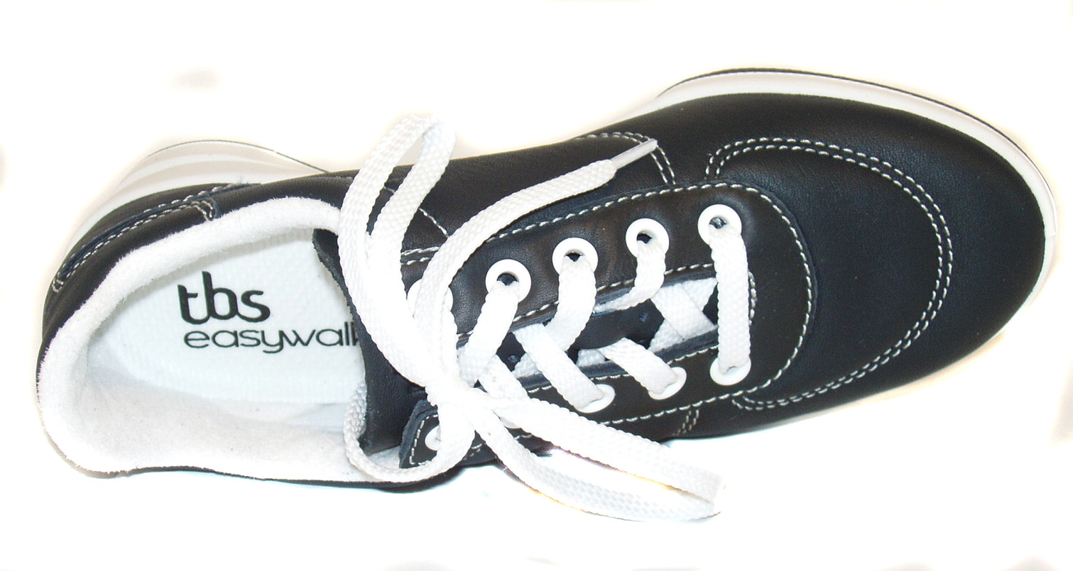 tbsbrandymarine2 1145500242